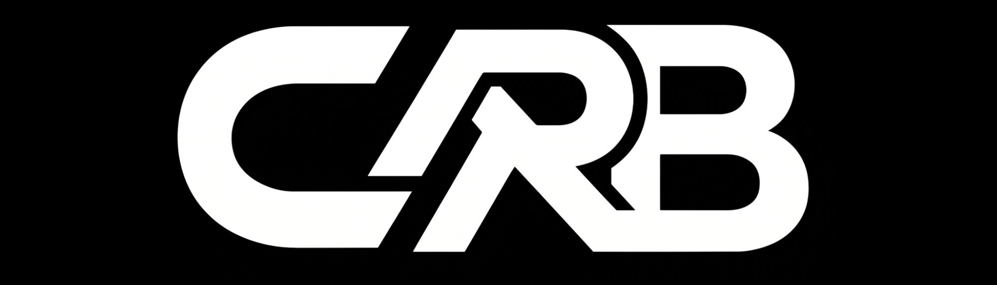 carrentbudapest.hu